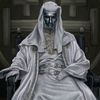 user666090405703
