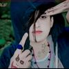 younastanha313