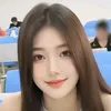 𝙂á𝙞ㅤ𝙓𝙞𝙣𝙝ㅤ𝙈ỗ𝙞ㅤ𝙉𝙜à𝙮
