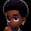 king231696