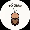 _chocopie_137