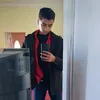 mr.naim488