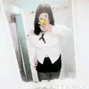 hangghipdauhaiditmuoi