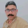 tanveerbutt251