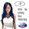 coffiees_2