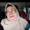 onengsitijubaedah2