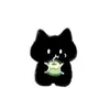 nhan_raikai