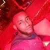 user2354326135472