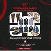WiderangeFamilyFashion