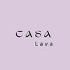la_av80