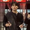 punyaajeongwoo