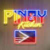 pinoykitchenllc