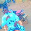 user9951207912373