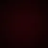 gamze_15252