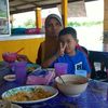 mazidah.shamsudin