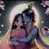 user6215061754144