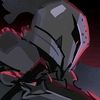 ww_nn22