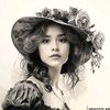 mehrnaz054