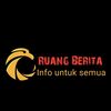 ruangberita.co.id
