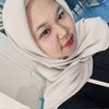 floraa_asmlta