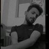 ayan_faiz9161