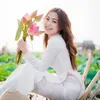 thoan.mai.17