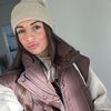 natashabella334