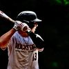 baseball4life464