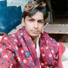 naveedmallah004