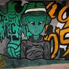 youssefhso2