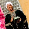 fatoumata.keita474