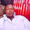 user5484903704150