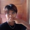 suningsih.nengsih
