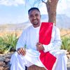 mubazhabesha