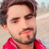 mazhar.fiaz.baloc2