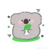 tolasushi_