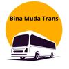 BinaMuda_TransPonorogo