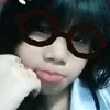 nhooanh_1