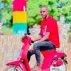 mohamed.manssar.c
