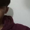 yangterdalam056