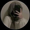 jana.hassan250