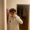 wekman_jr
