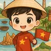 hong.phc373