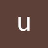 ucuppsurucup6
