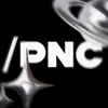 pnc.tech