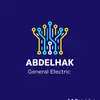 abdelhakgee