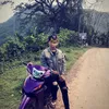 vandinh209nee