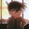 joshiedc_