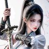 ning_yao_