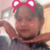 vanila63111